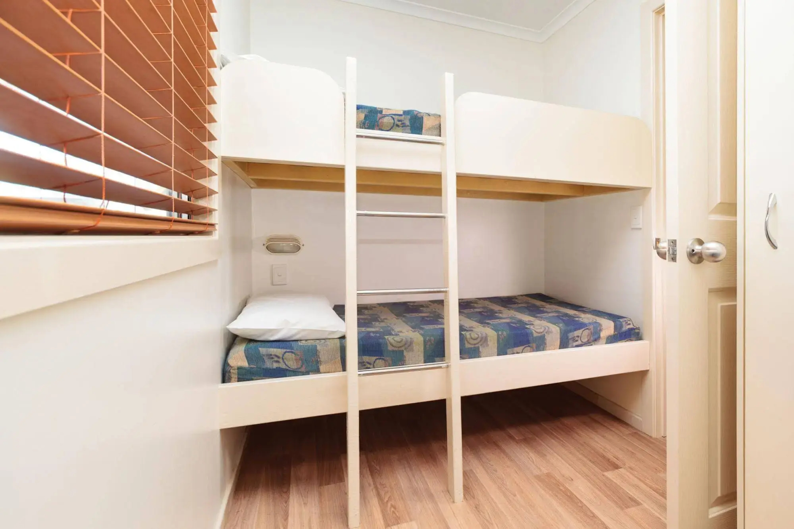 BIG4 Park Beach Holiday Park