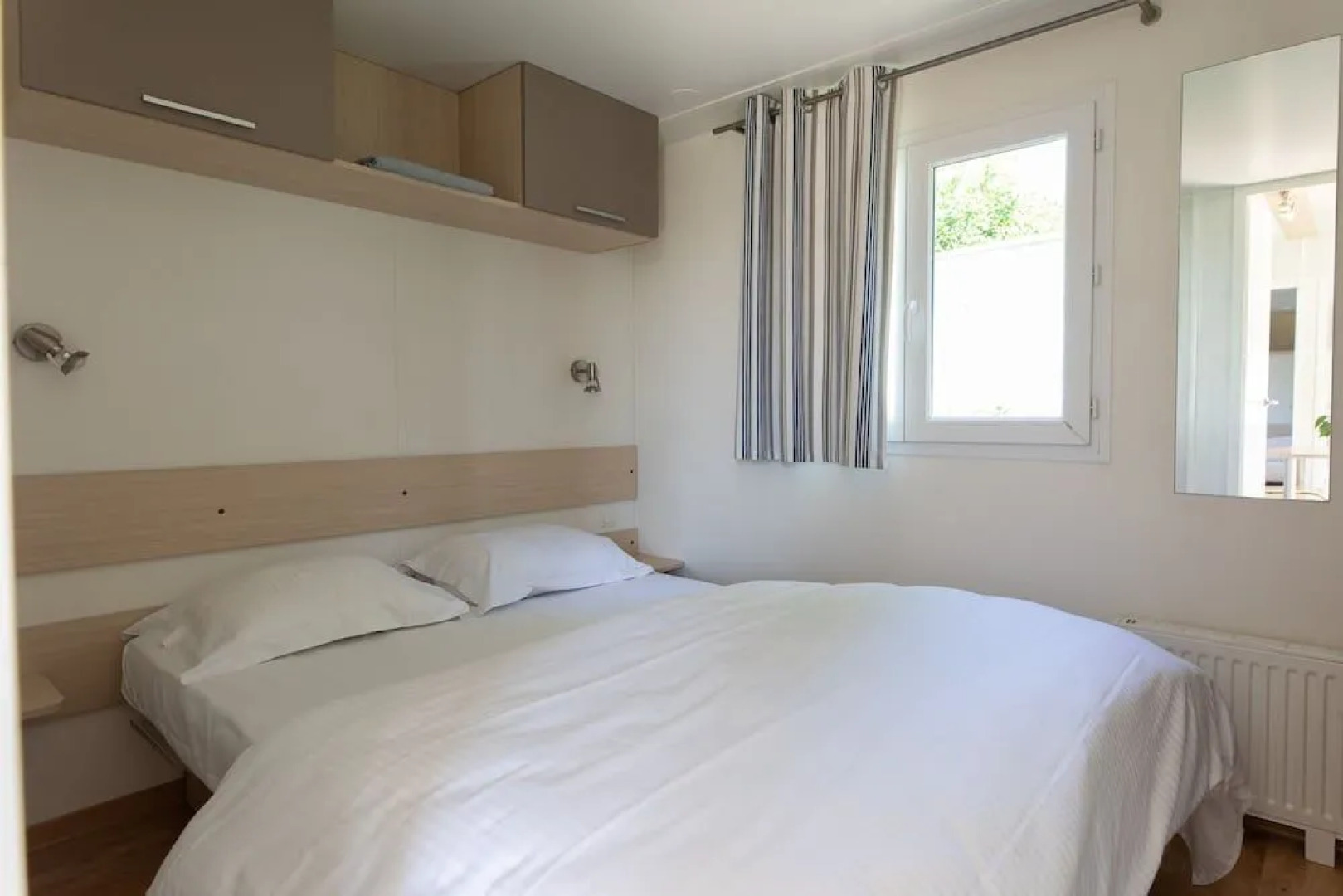 Holidaypark Klein Strand