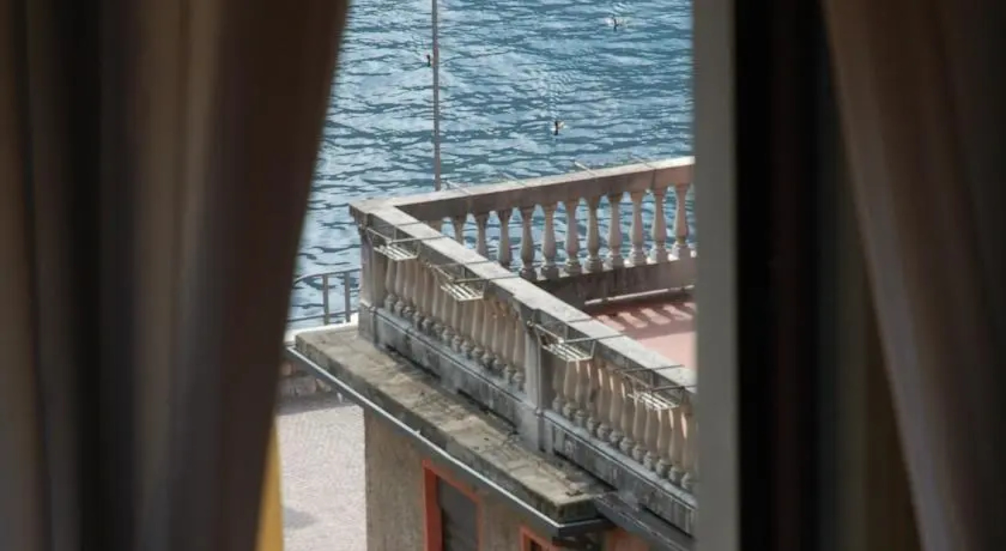 Appartamenti Belvedere