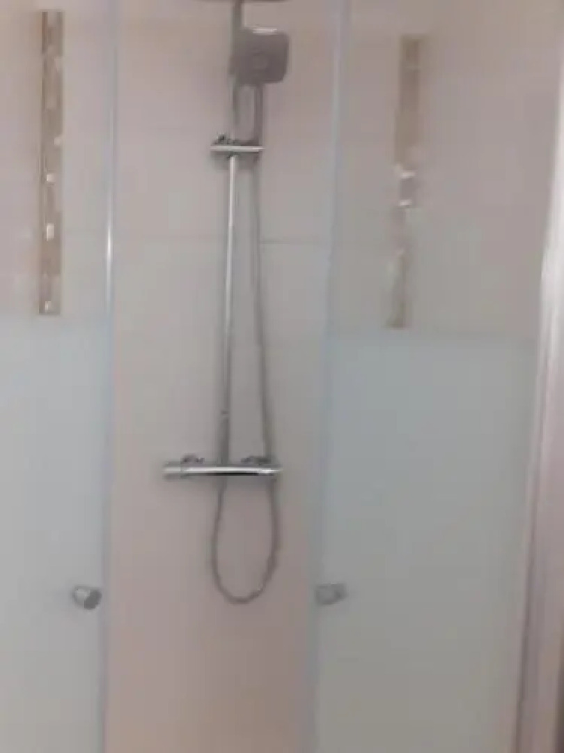 Ferienwohnung Busdorf