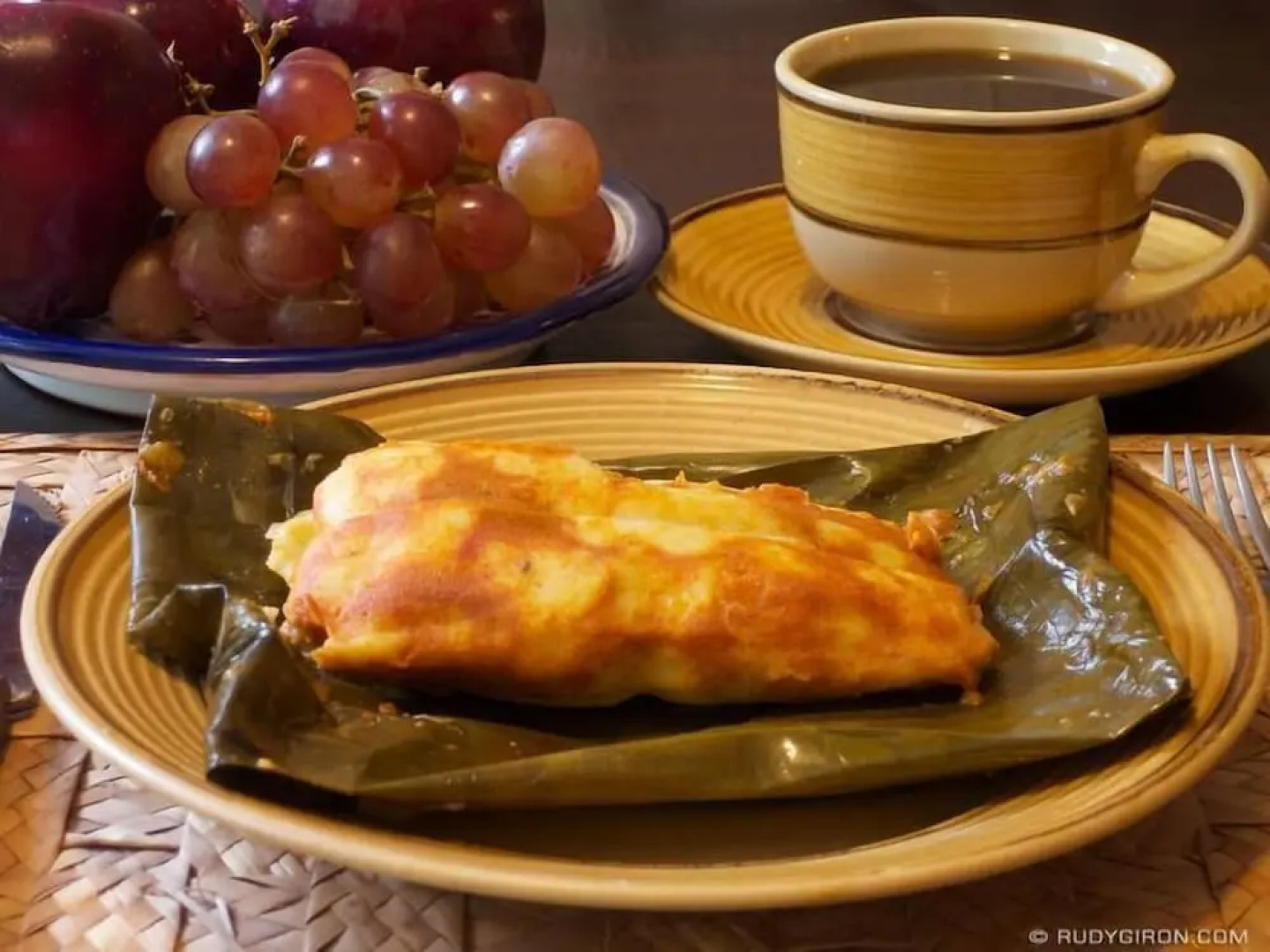 Coraizone Hostal - Hostel