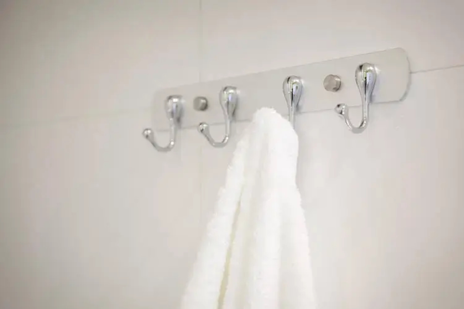 B&B Hotel Hoeve de Vredenhof