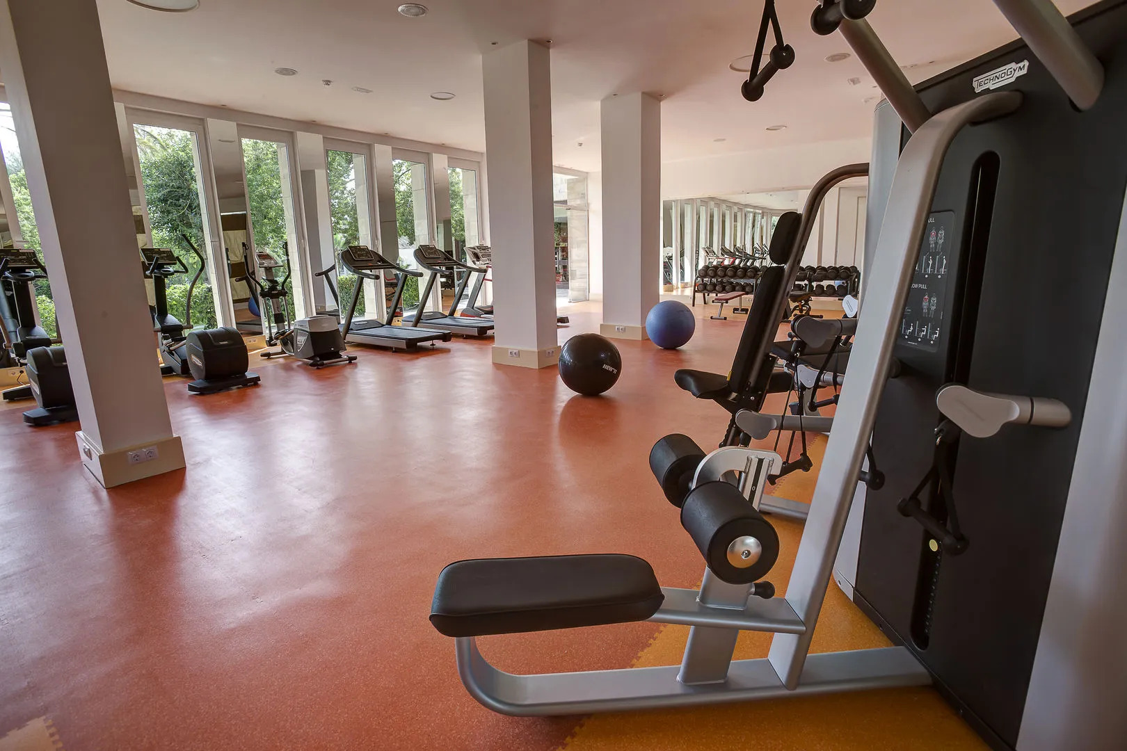 Bull Costa Canaria & Spa - Adults only