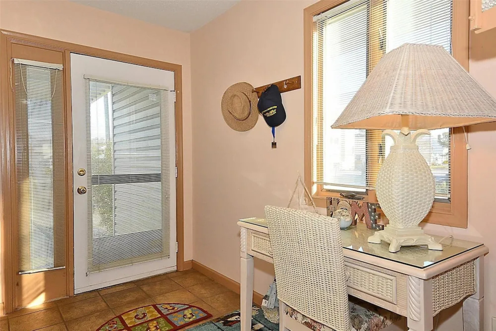 Cajun Cove 101 2009 Bayard Ave by Long & Foster