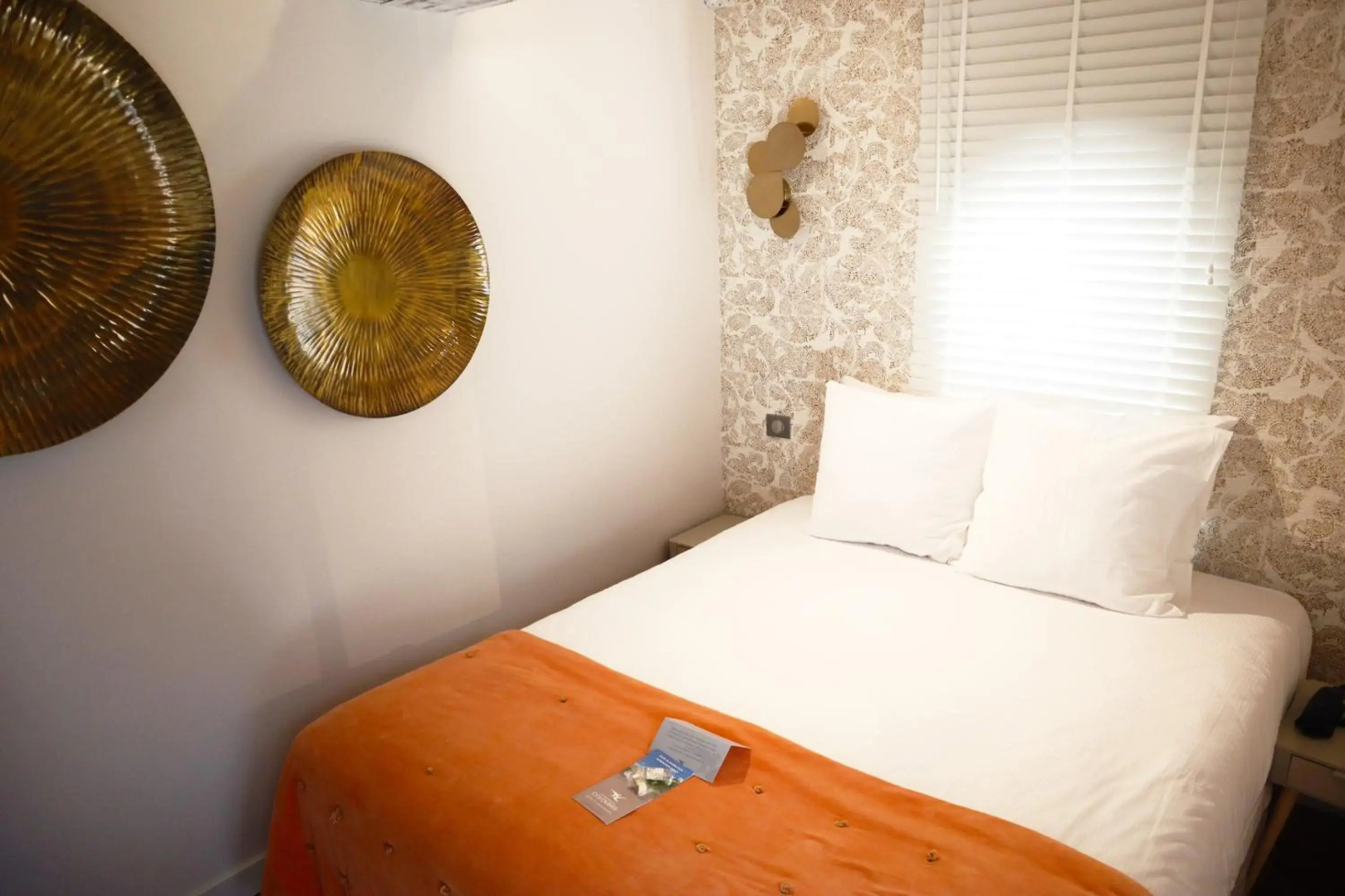 Domaine du Colombier