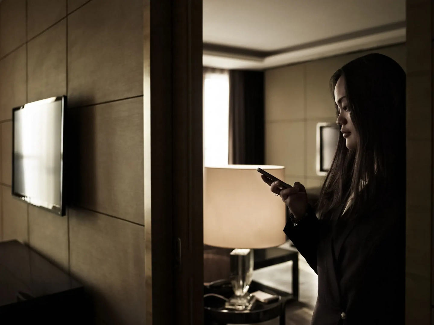 Pullman Wuxi New Lake