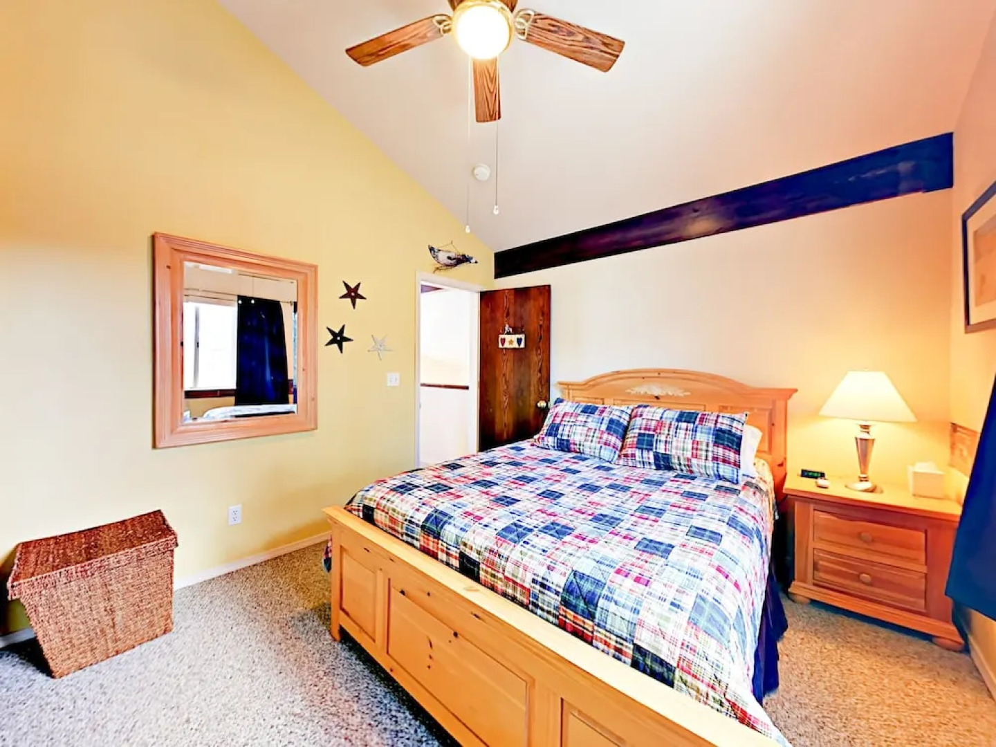 2531 Anchor Circle Home 2 Bedrooms 3 Bathrooms Home