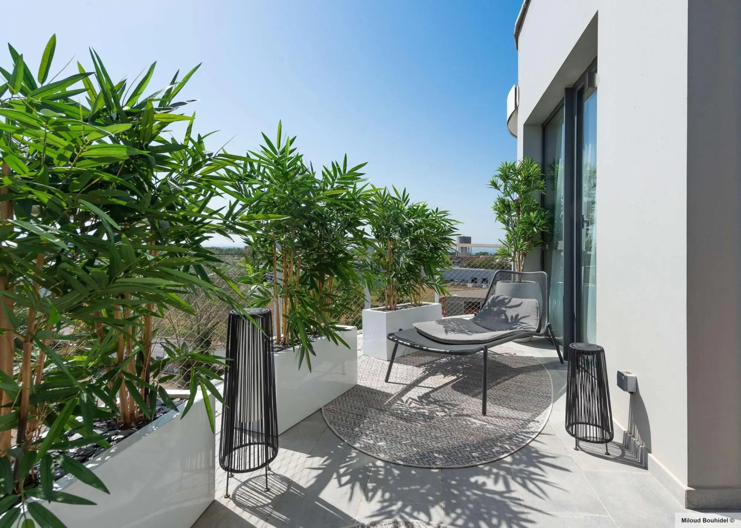 GOLDEN TULIP LYON OUEST TECHLID - Hotel & Spa