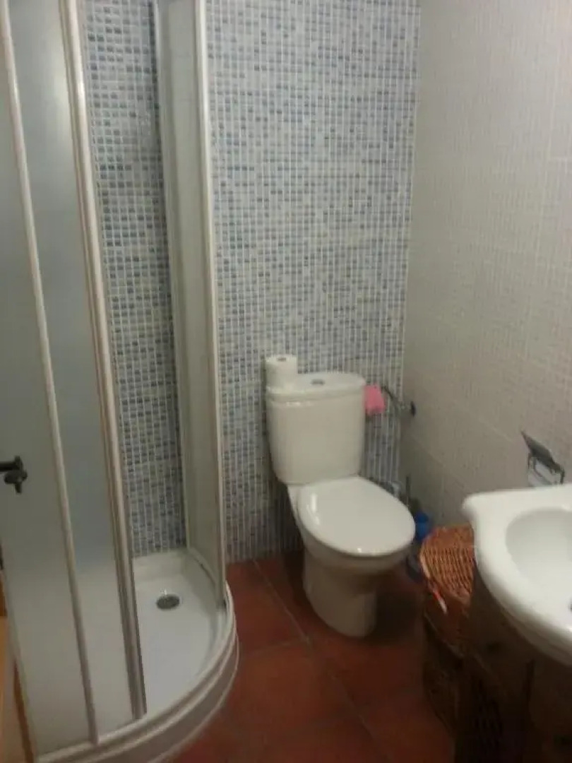 Alojamientos Rurales Hurdes Altas