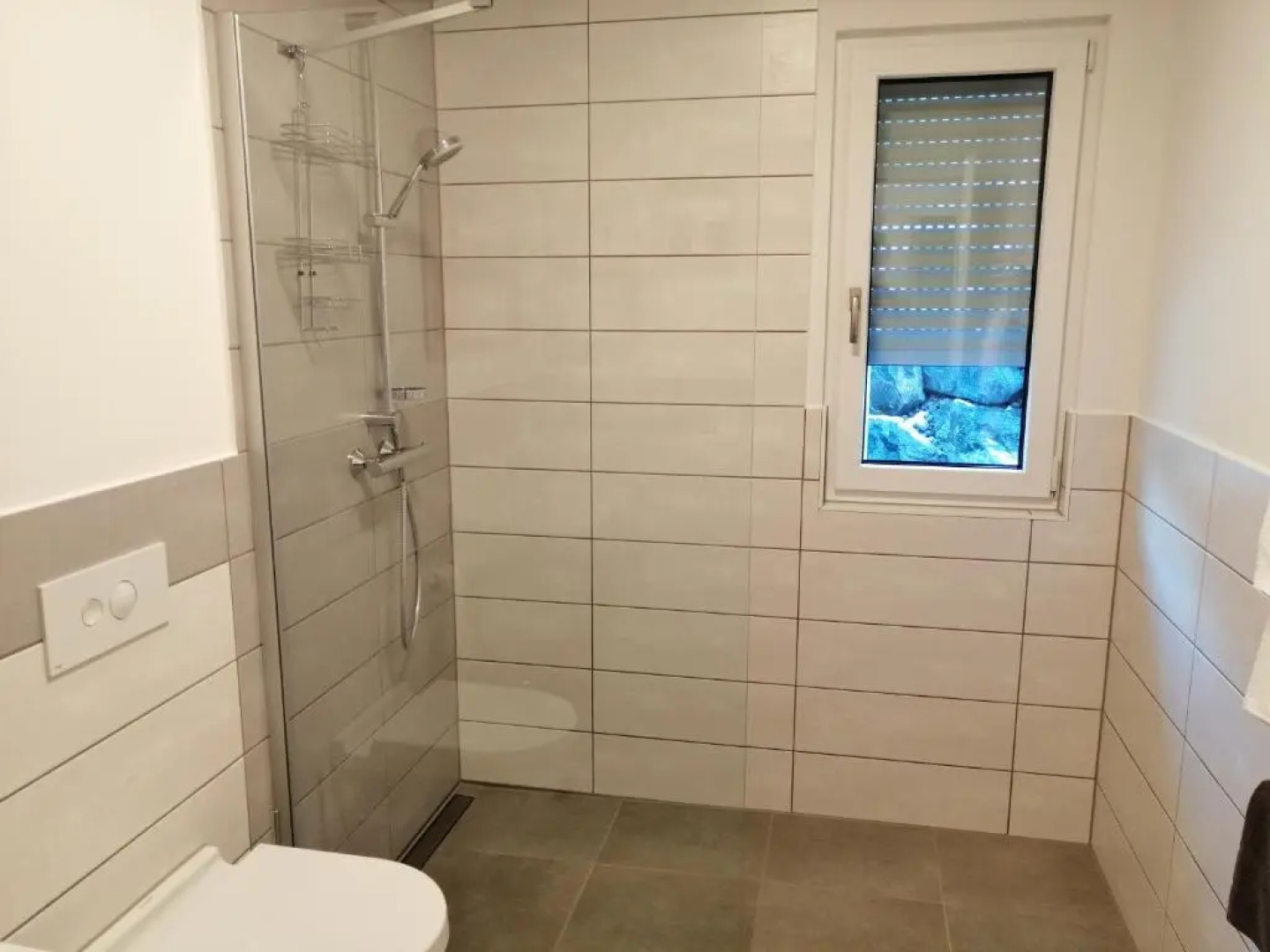 Landgasthof Waldrast