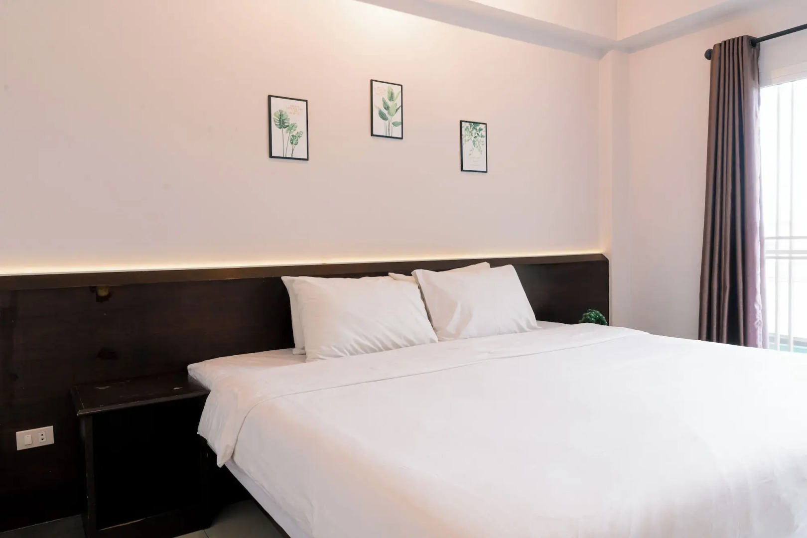 Smile Place Hotel Chiang Rai