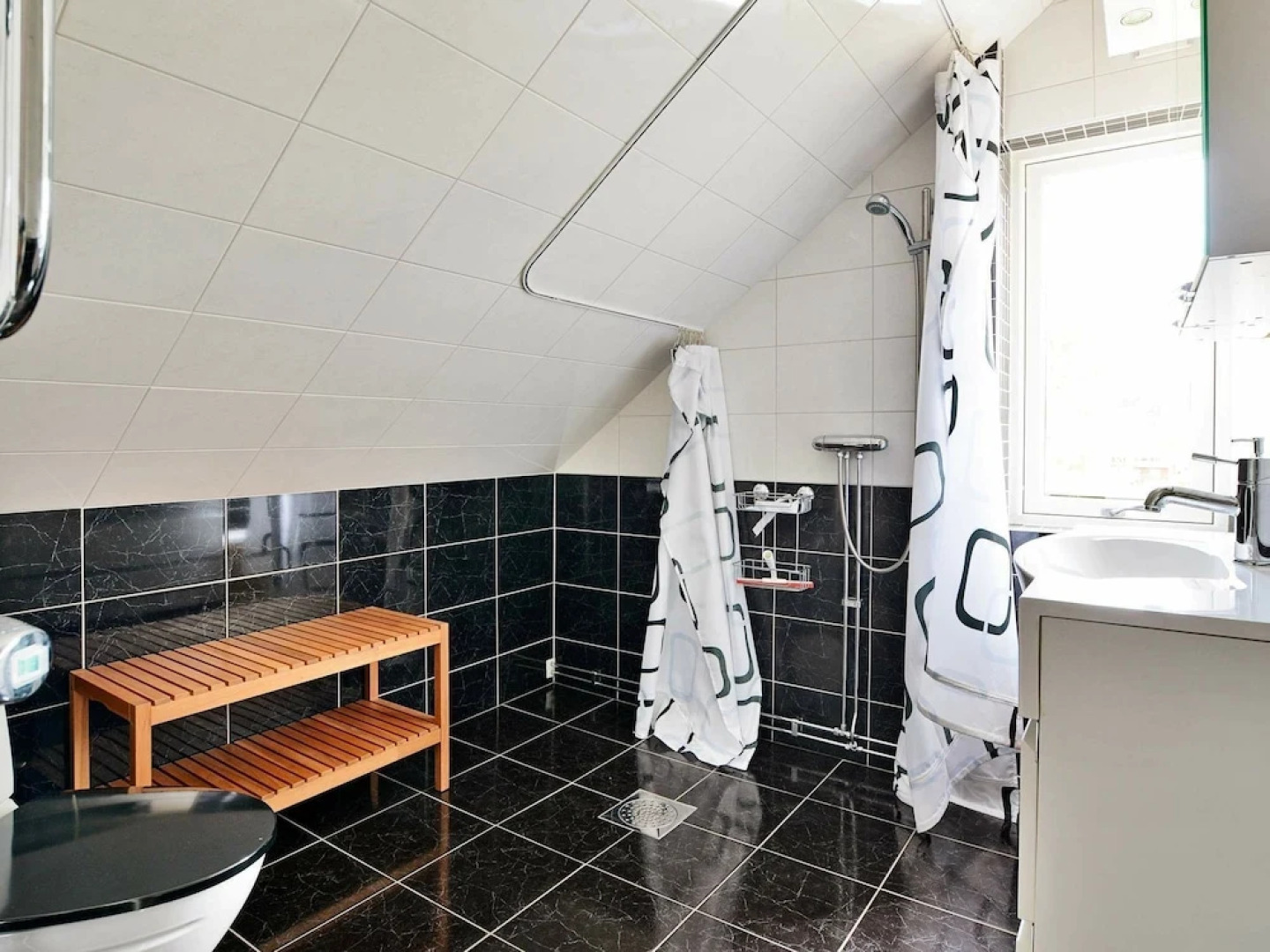 Holiday Home in Ronneby