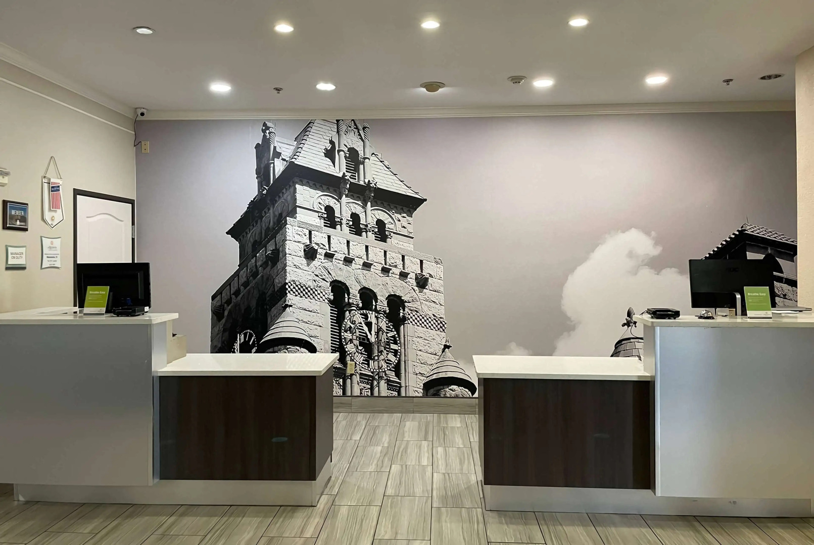 La Quinta Inn & Suites by Wyndham Waxahachie