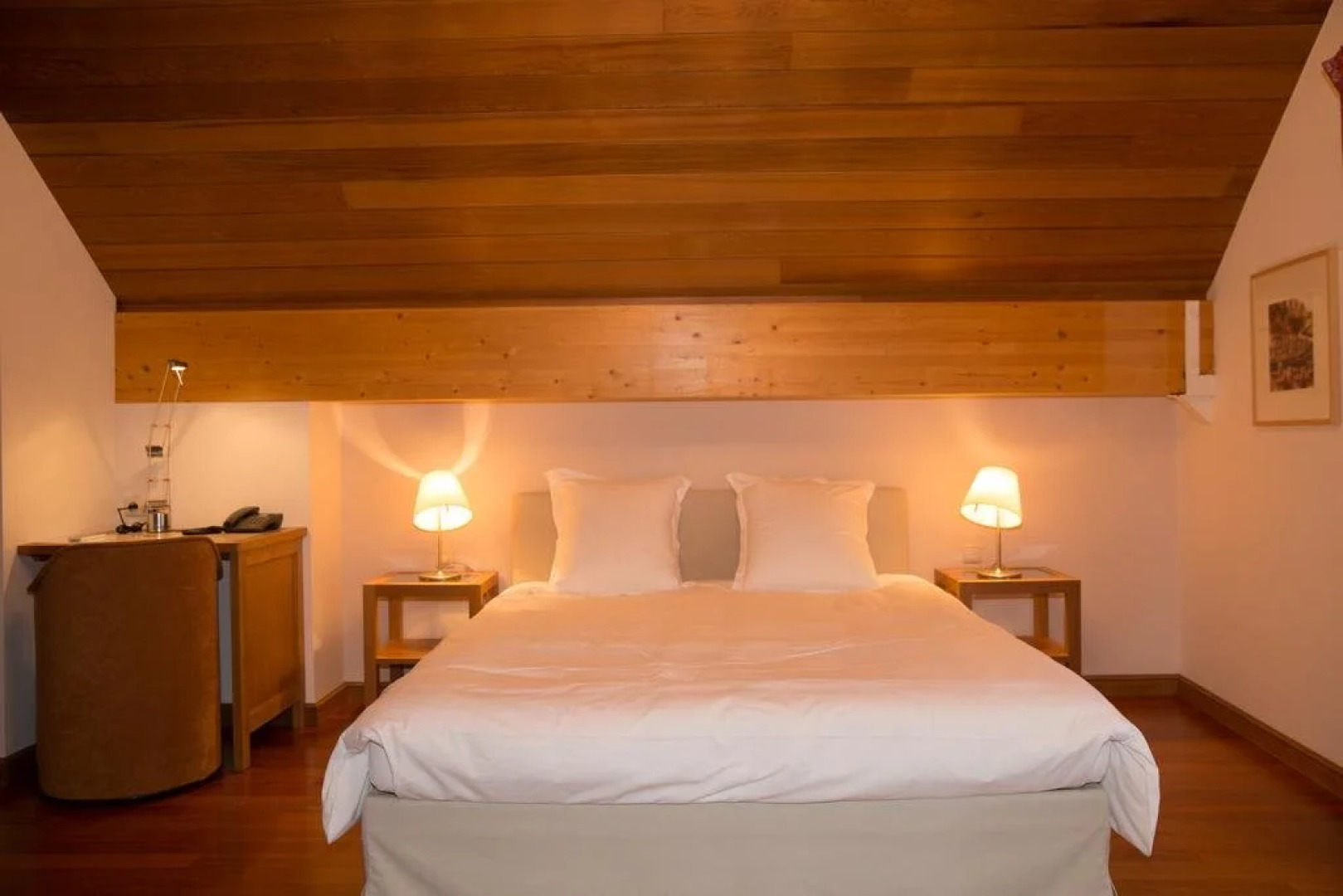 Domaine du Vieux Moulin