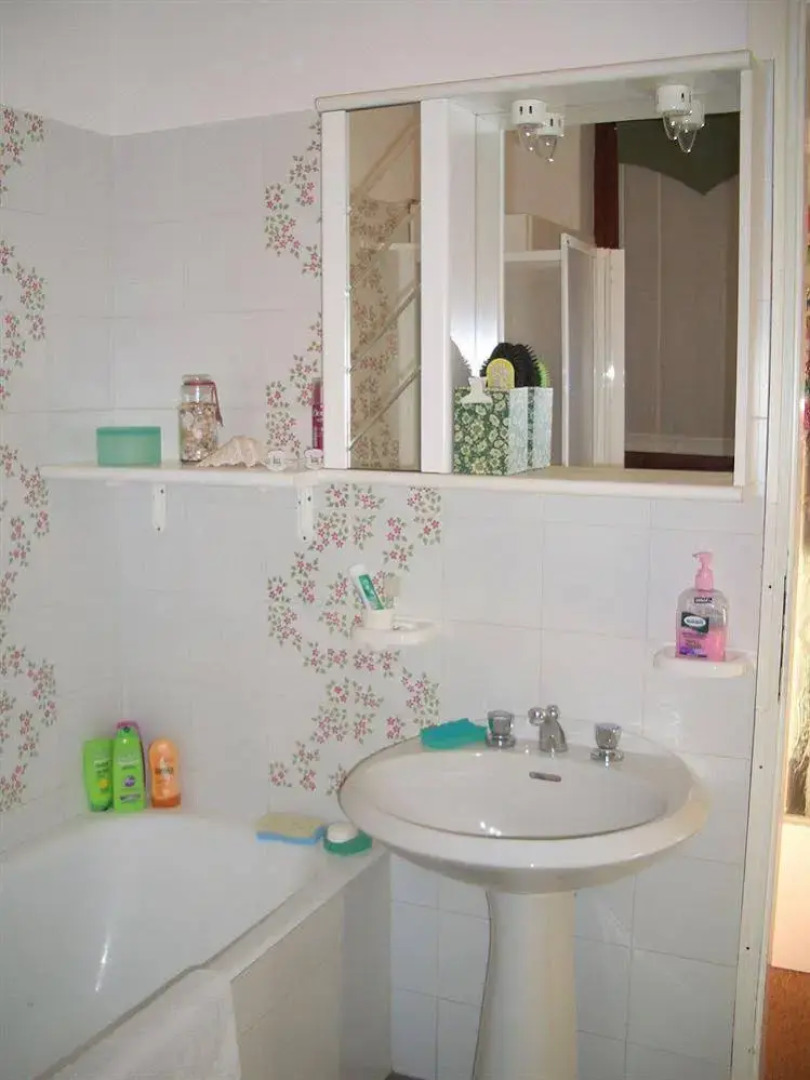 Residence Le Terrazze