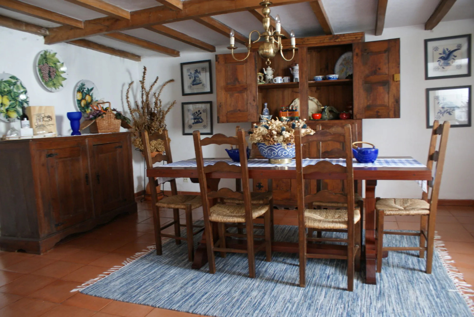 Quinta de São Lourenço