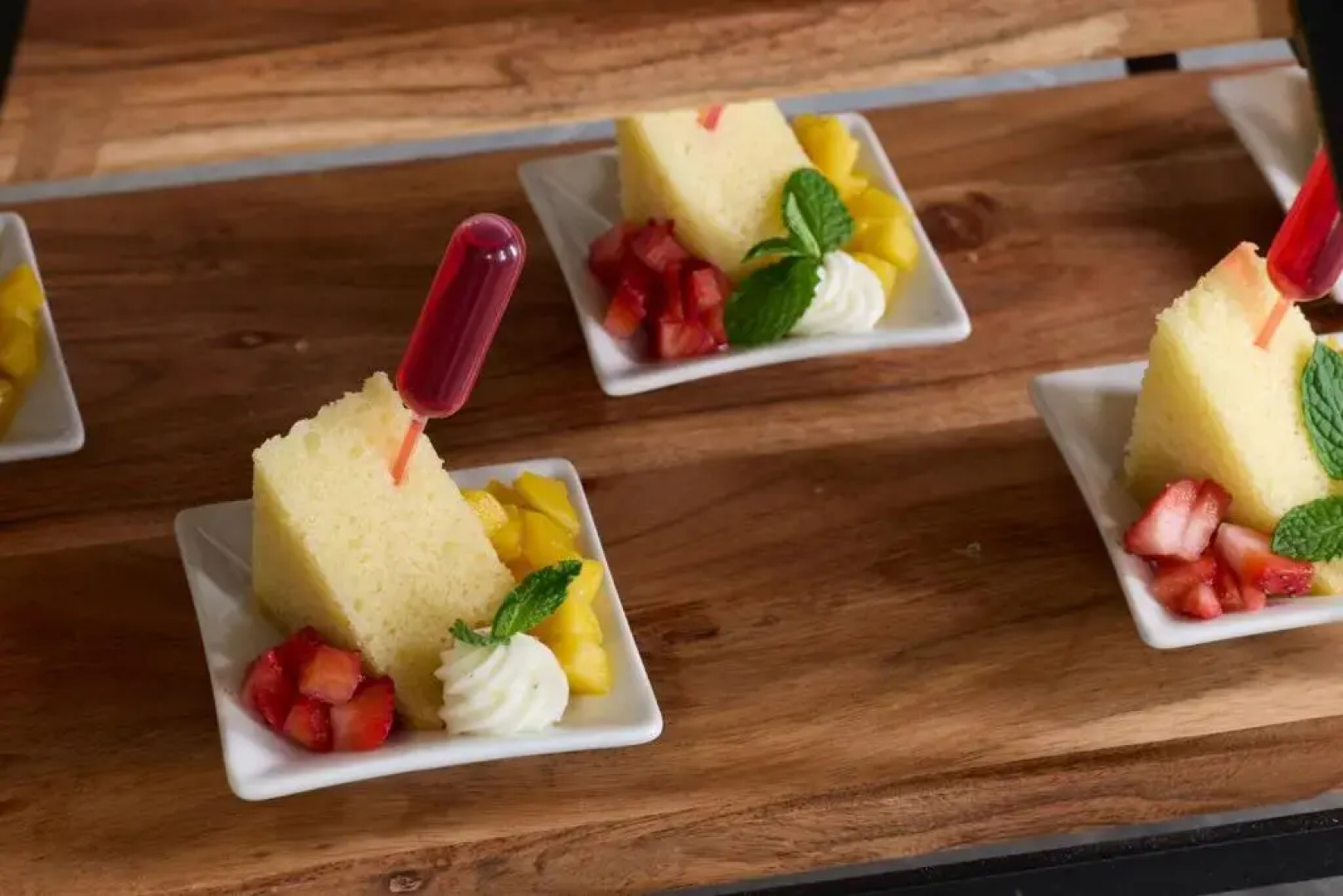 Palmetto Marriott Resort & Spa