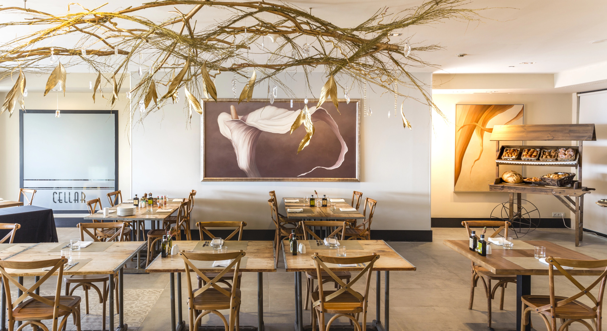 METT Barcelona GL – A Leading Hotel of the World