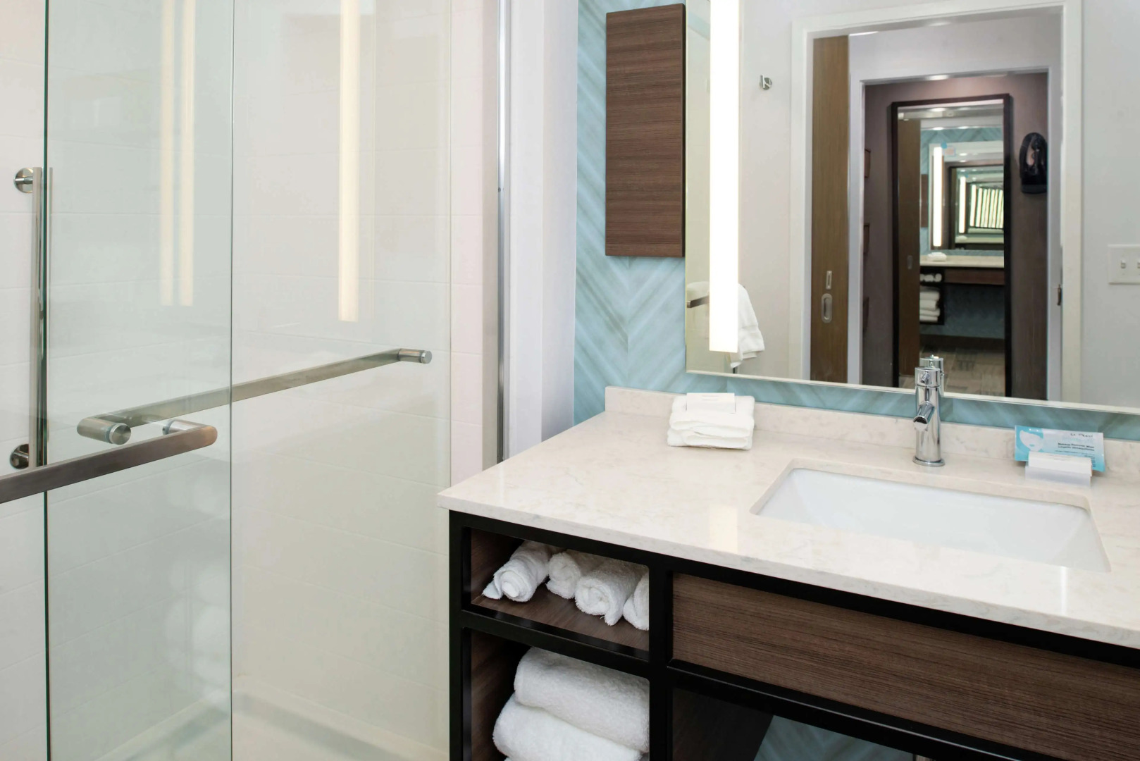 Hilton Garden Inn Gallatin, TN