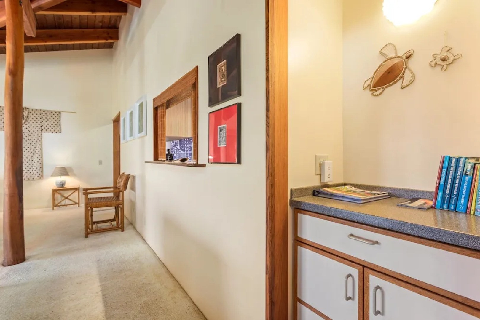 Big Island Kona Dreams by Coldwell Banker Island Vacations