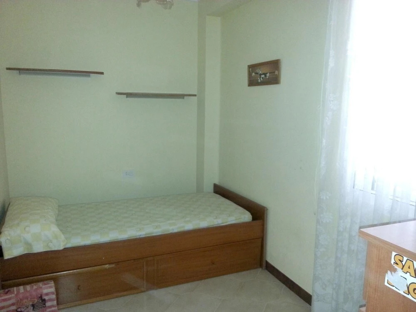 Villa With 4 Bedrooms in Valencia, With Wonderful sea View, Private Po