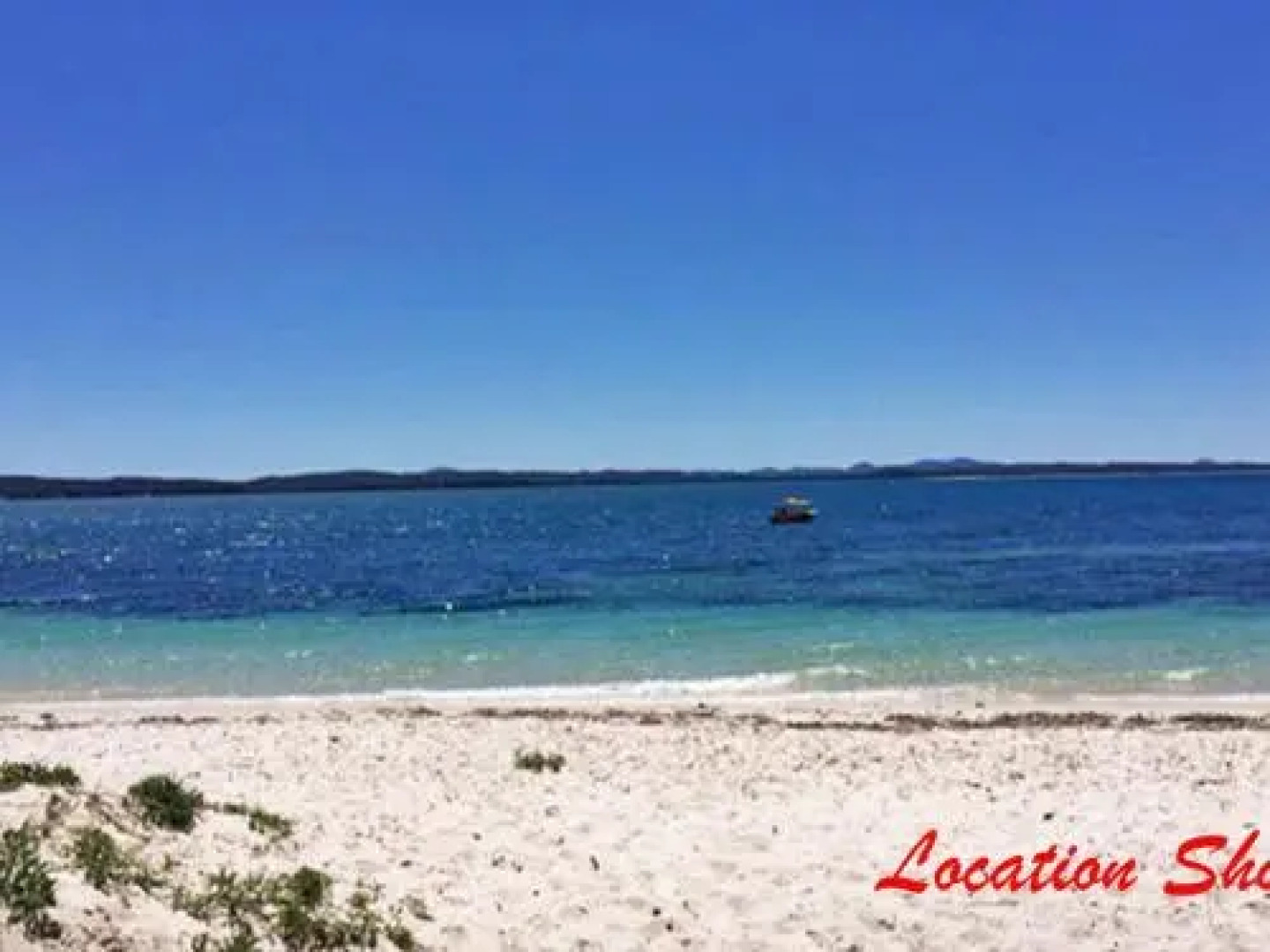 7 Judith Street - Stunning Duplex With Ducted Air