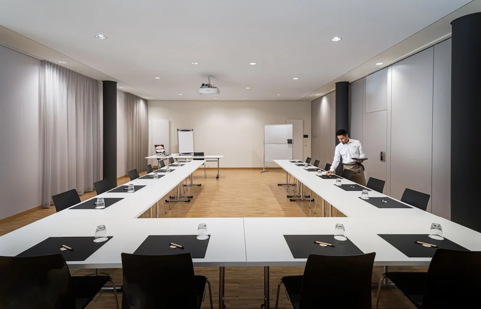 Saline1822  Hotel Bad Rappenau