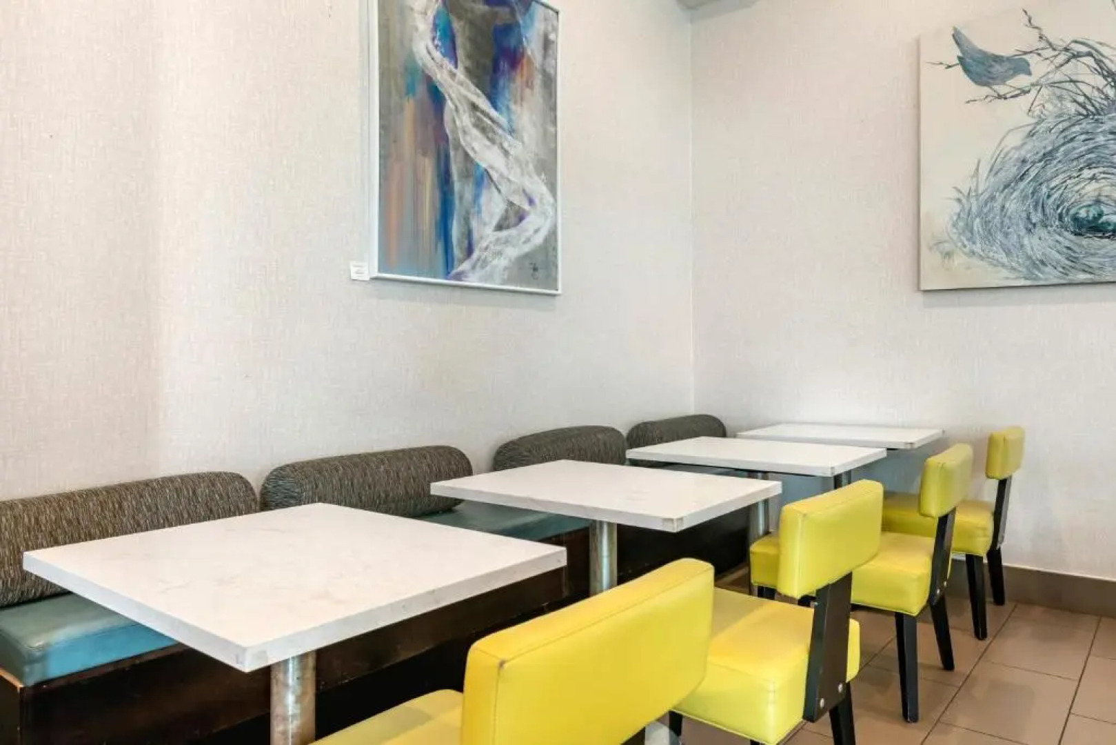 Staybridge Suites St. Petersburg Downtown by IHG