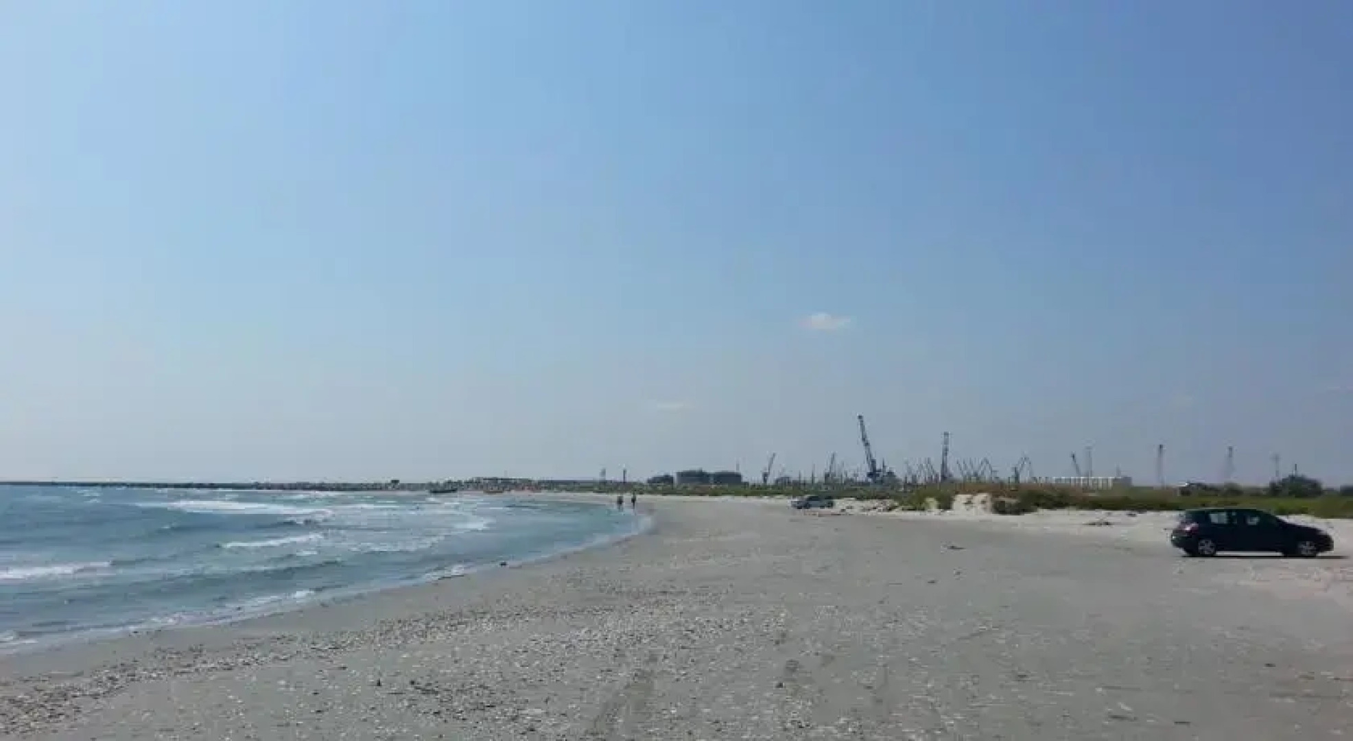 Apartament Sebastian