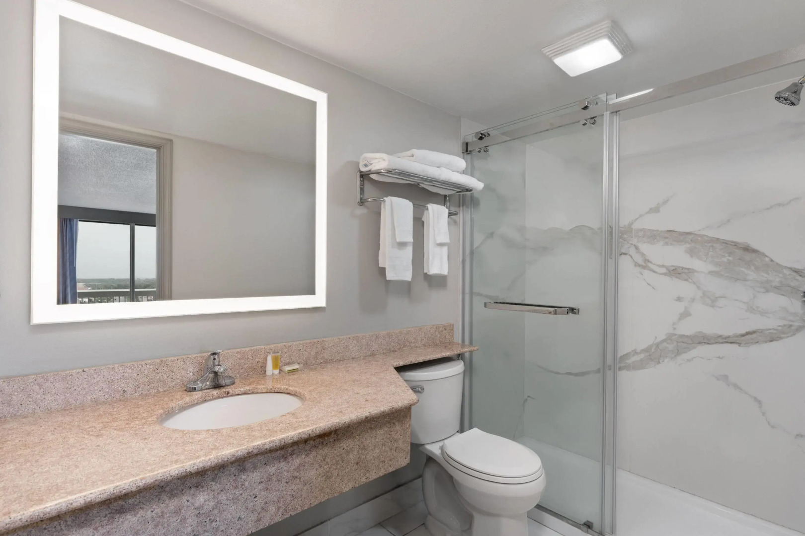 Days Inn by Wyndham Harrisonburg