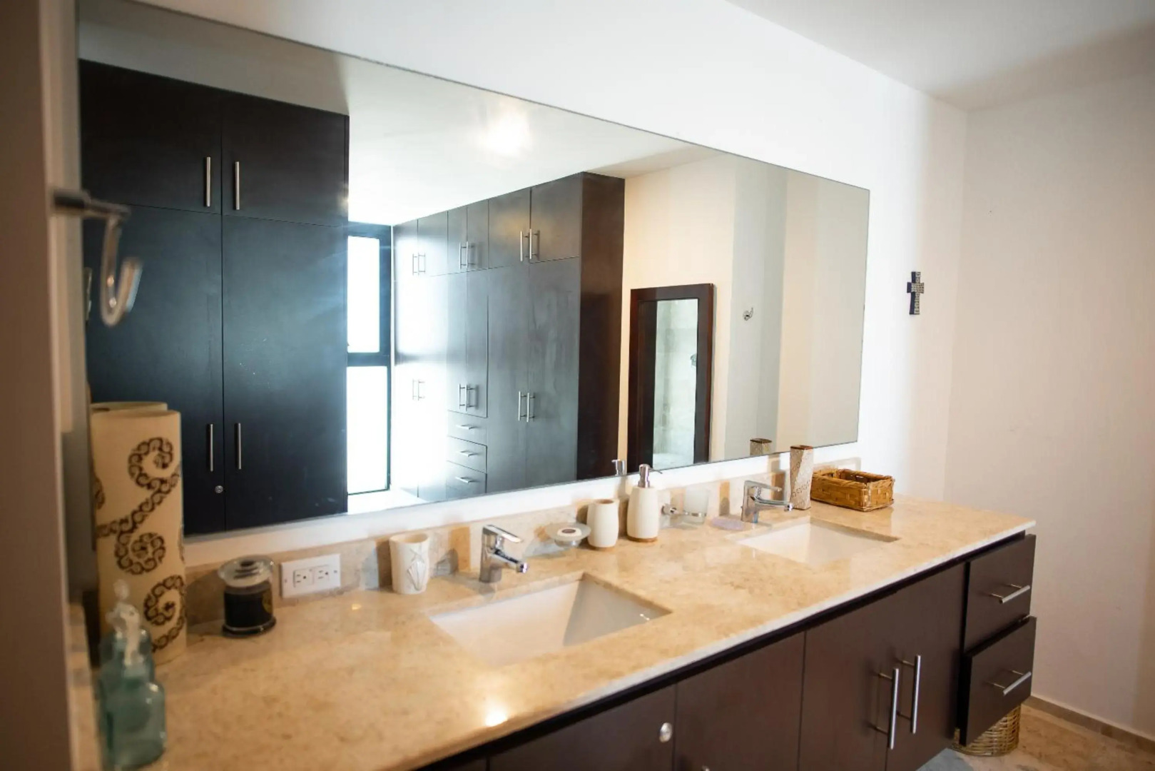 Hermoso Depatamento En Playa Progreso