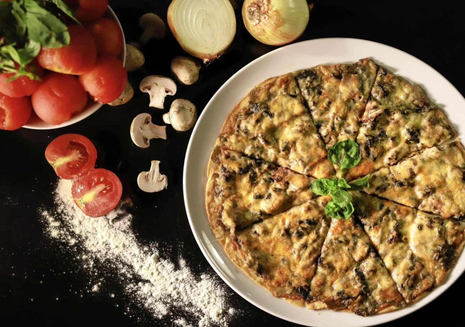 Novotel Surabaya Hotel