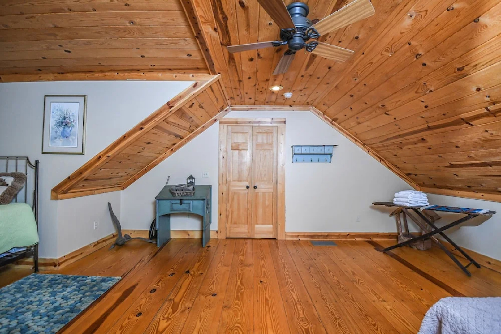 Tao House at Serenity Woods 3 Bedroom House