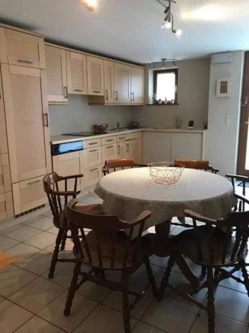 Hotel Le Vieux Durbuy