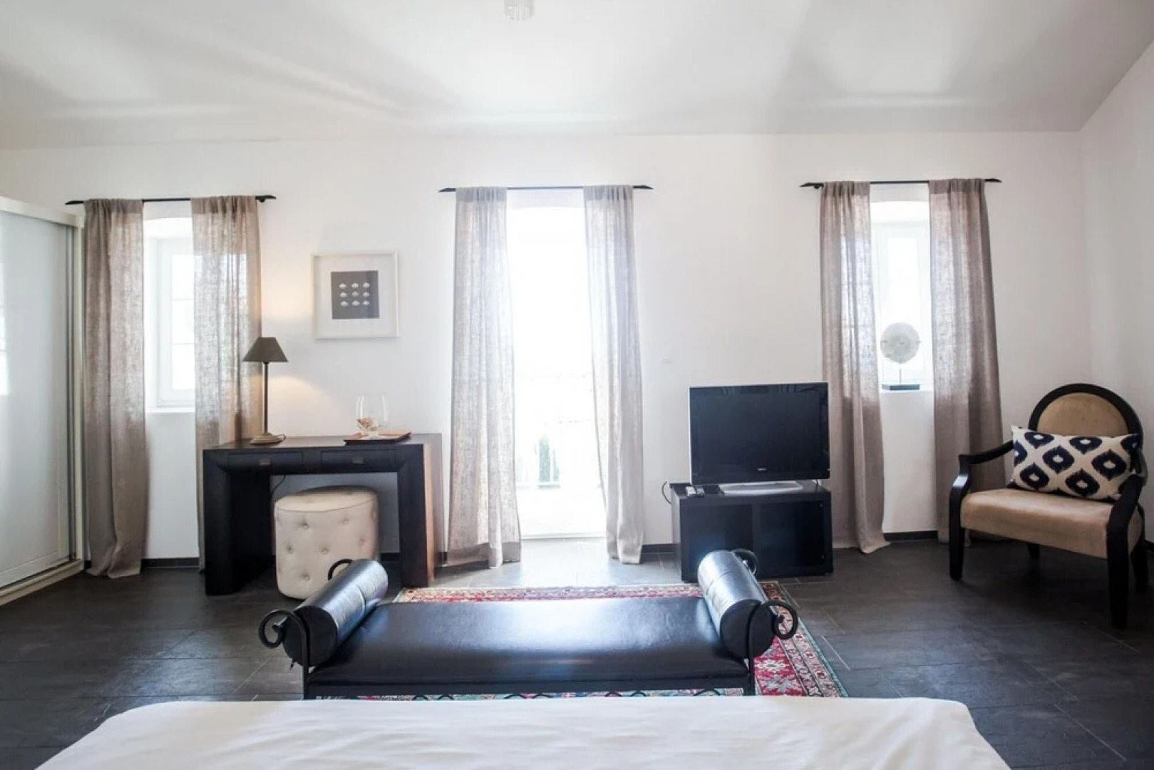 Villa Piccolo Mondo in Mali Drvenik