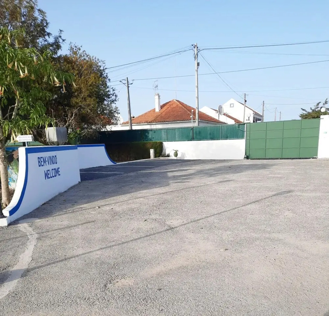 Quinta da Boavista - Duna Parque Group