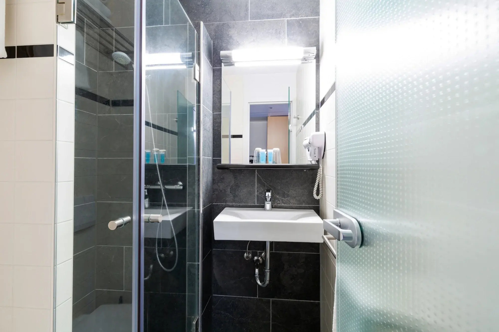 Bastion Hotel Leeuwarden