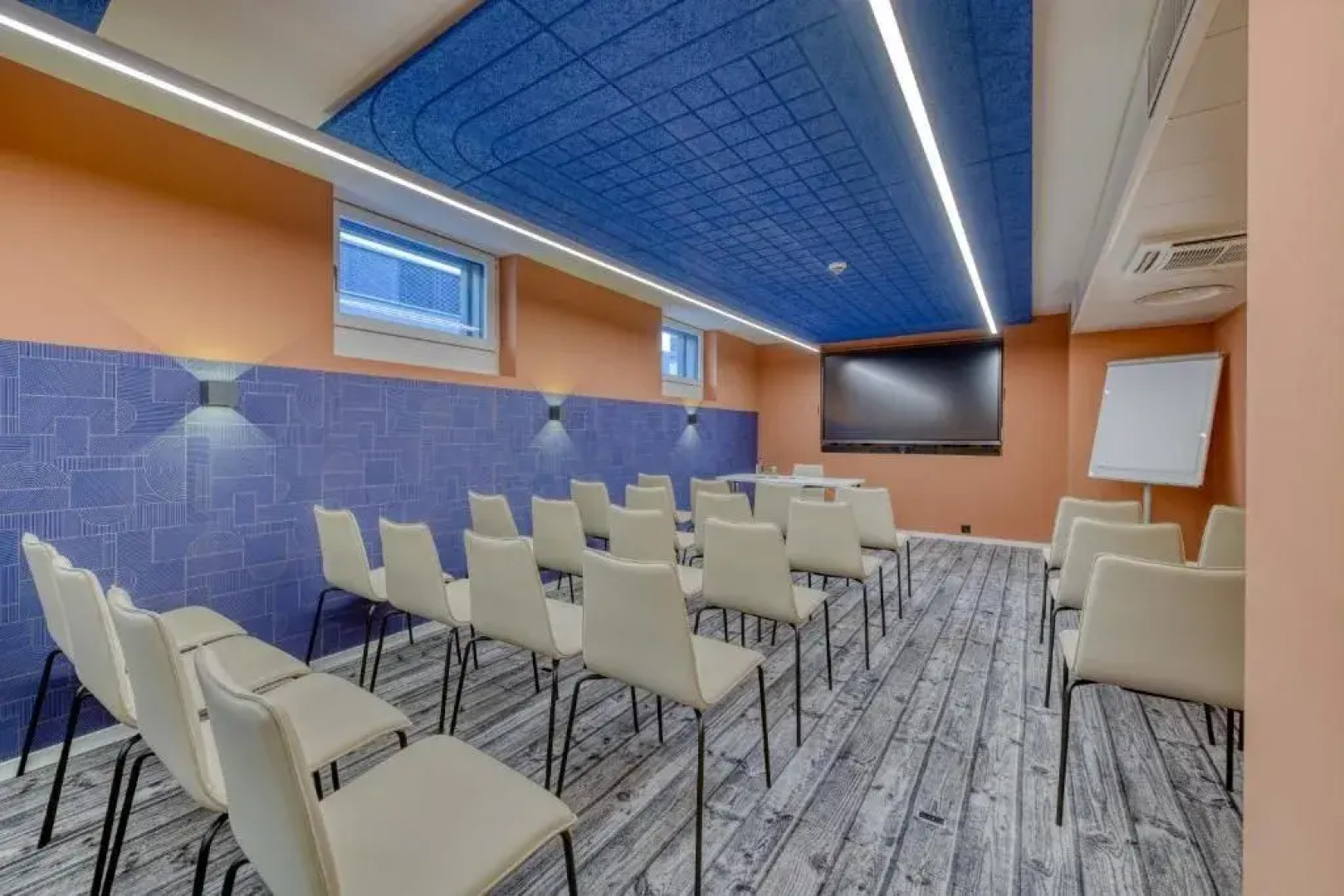 Aparthotel Adagio Zurich Center