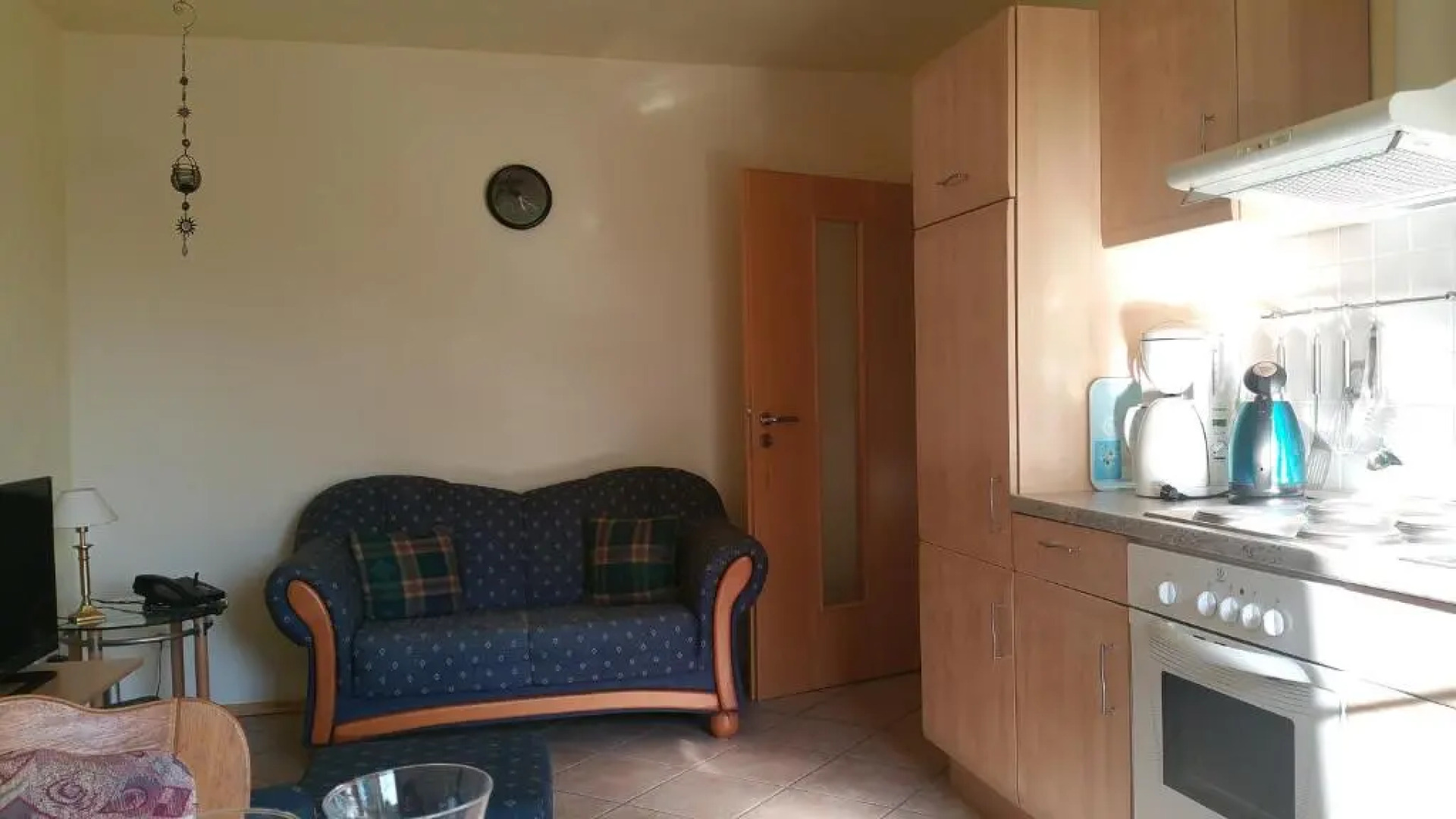 Ferienwohnung Familie Fellner