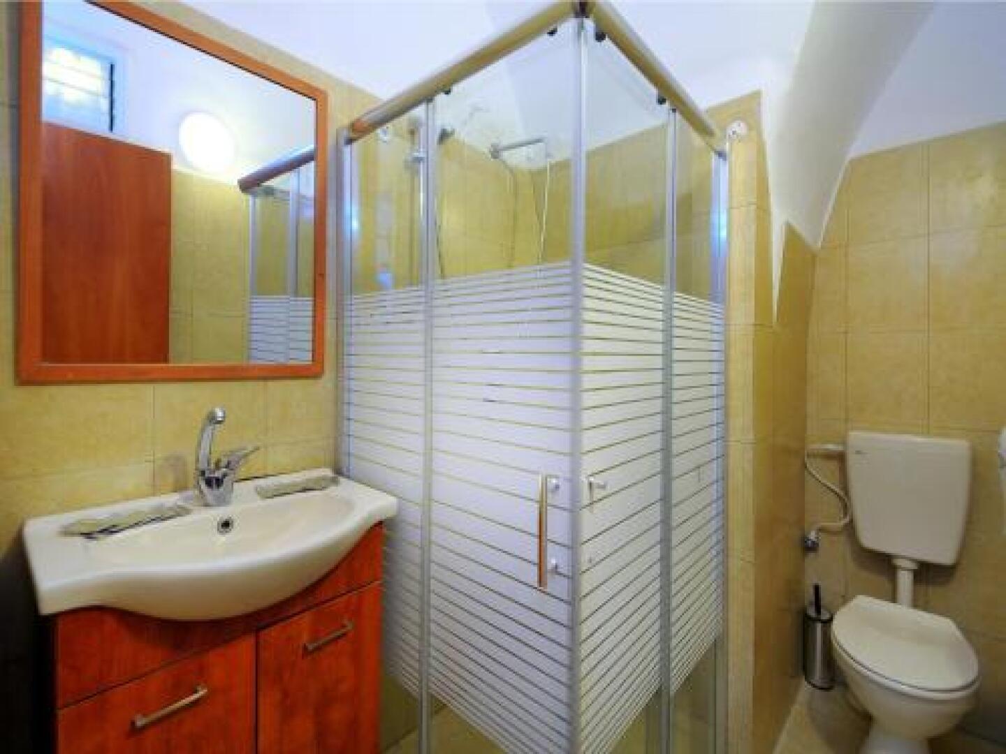 Vitrage Luxury Residence