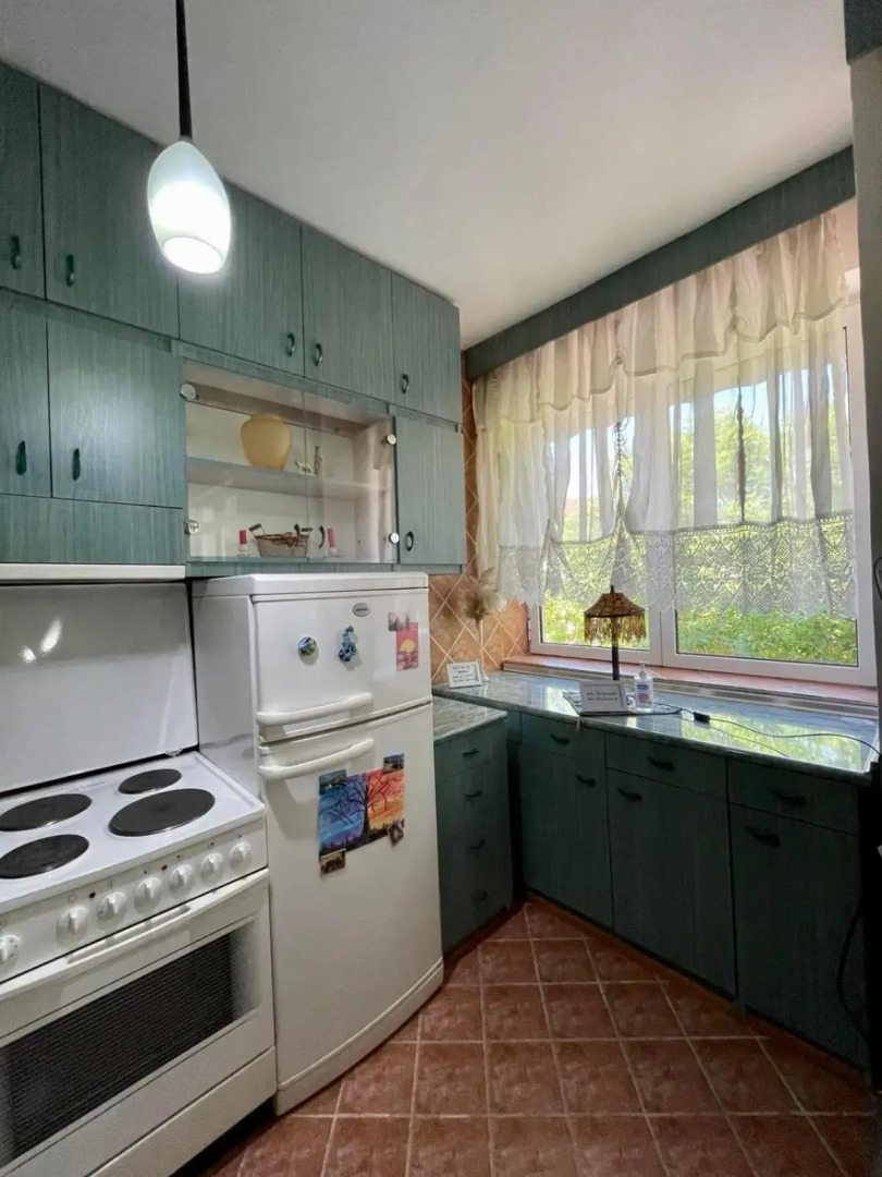 City Place Apartments