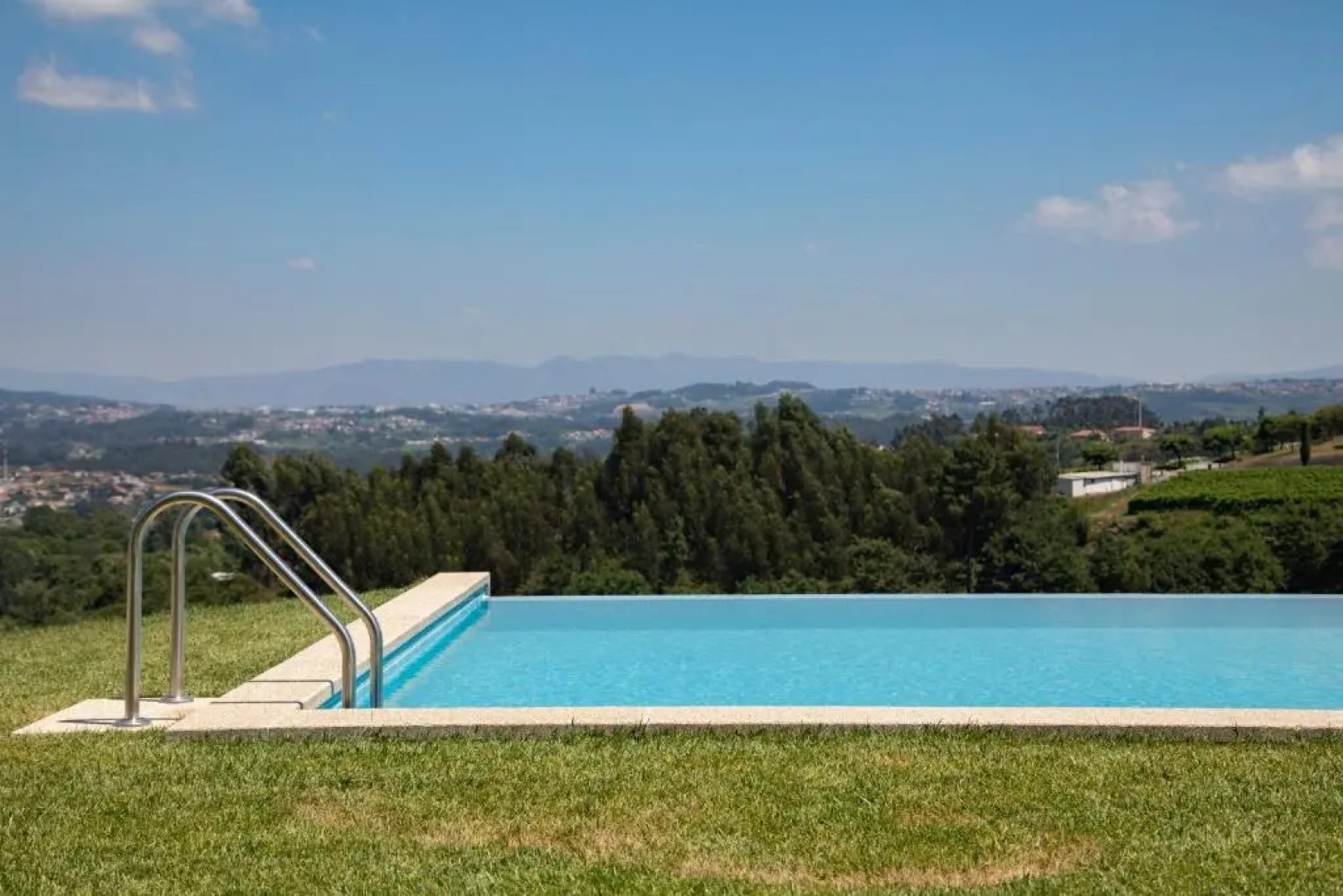 The FarmHouse II - Uma quinta deslumbrante