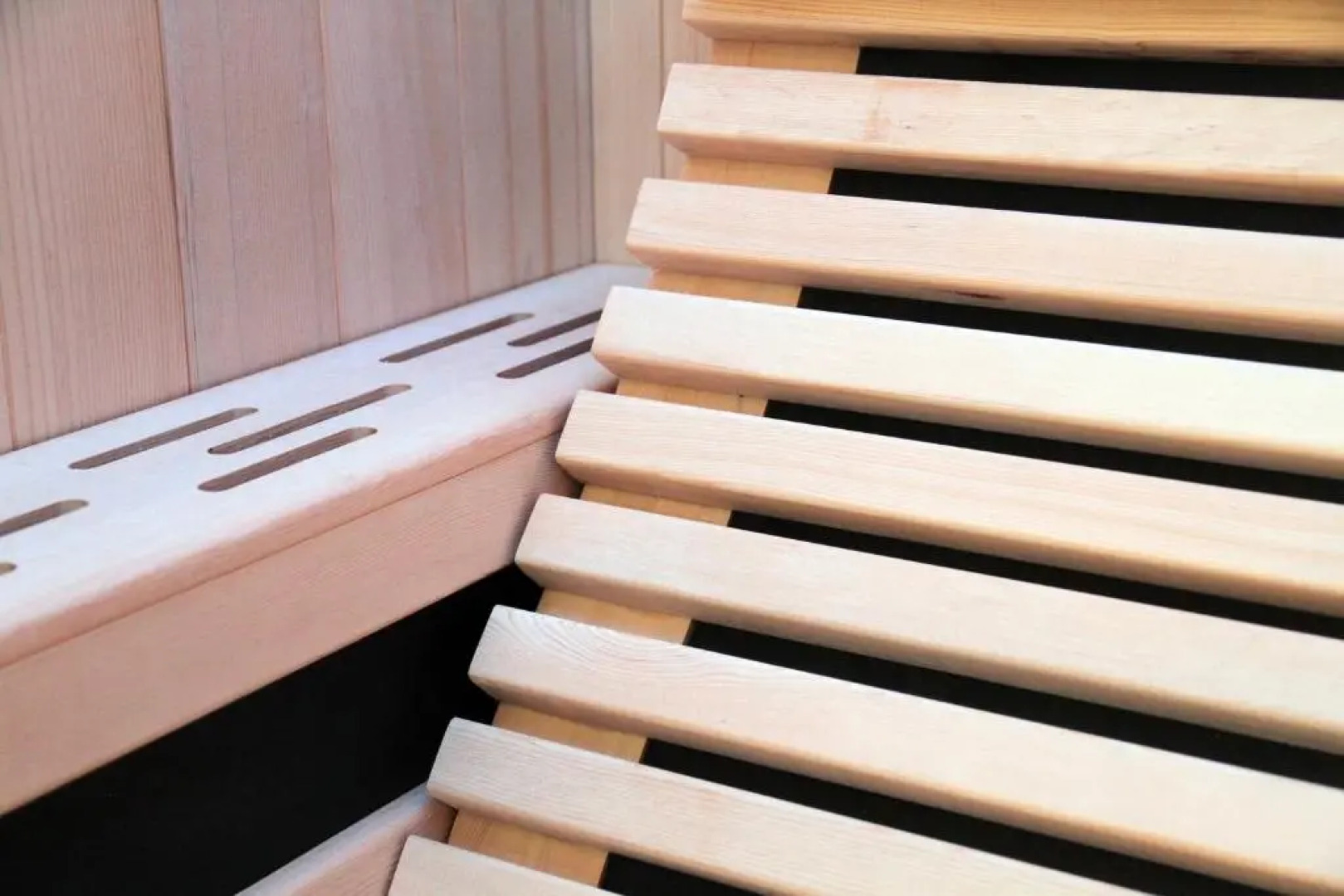 Ferienhof A&B Wellness Villa 6 Personen