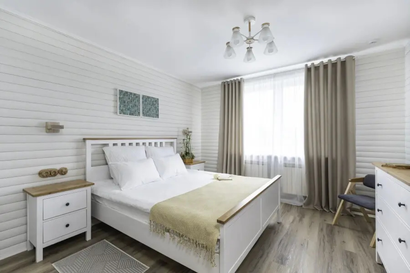 Дом Писателя