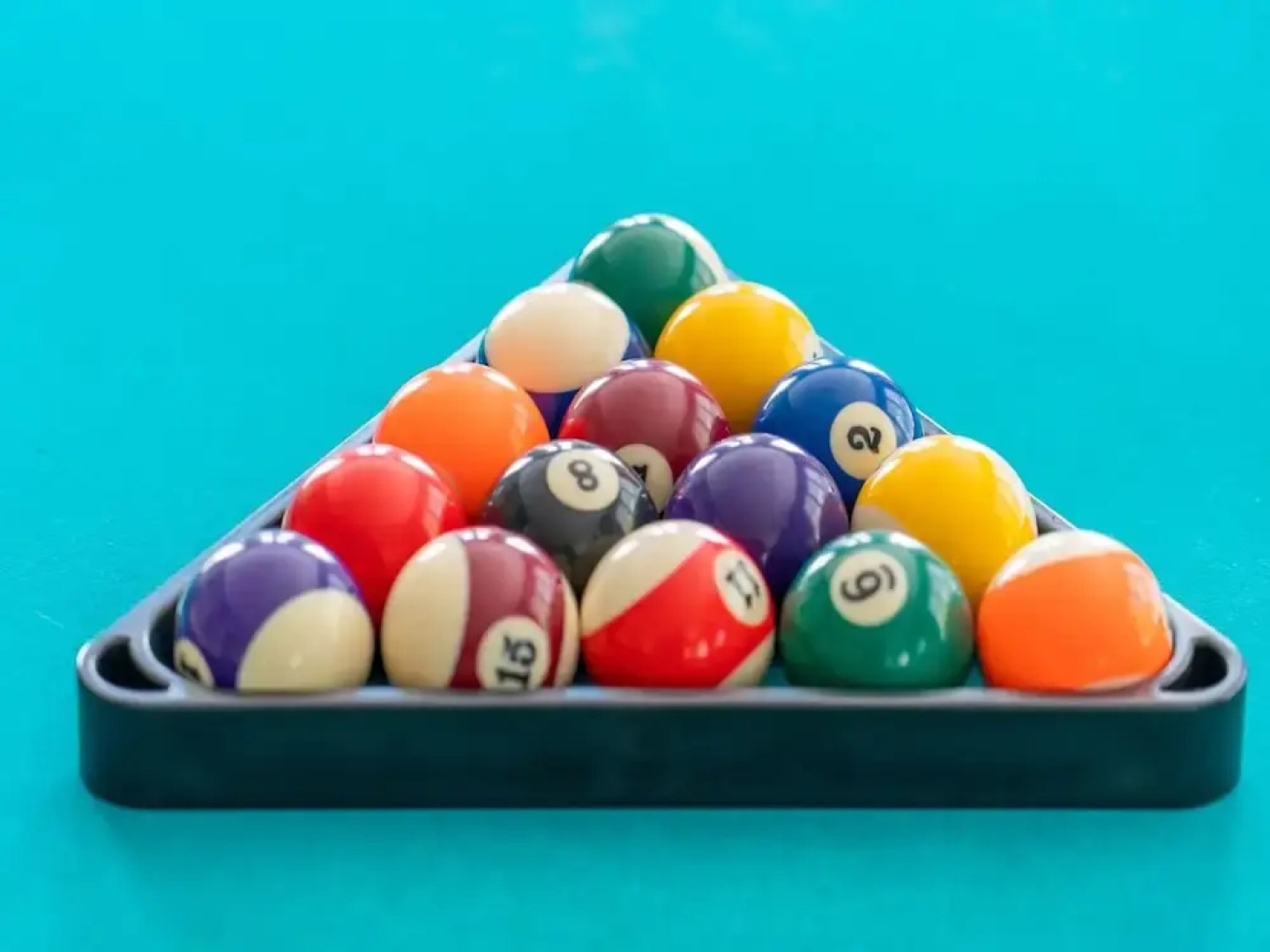 Attractive Farmhouse in Giethoorn With Garden