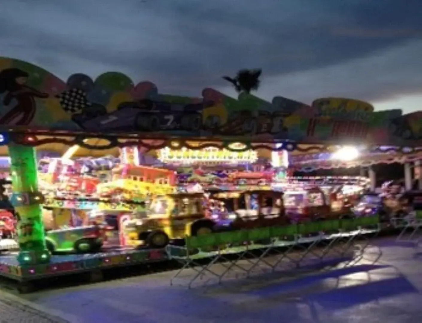 Casa Mariposa:2bed,ac,beach