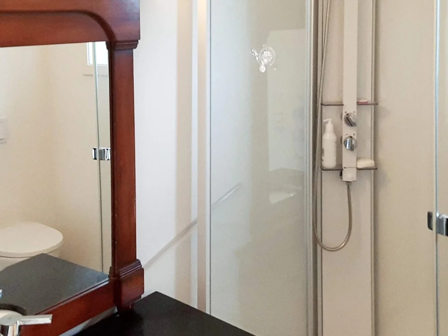 8 Person Holiday Home in Tau-by Traum