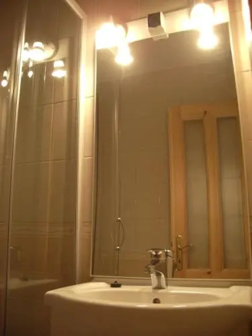 Erzsébet Guesthouse