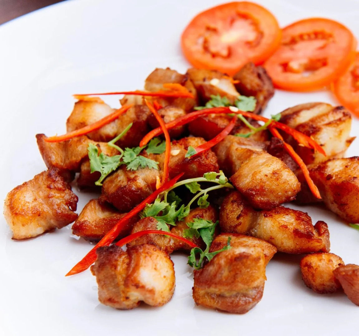 Phayamas Private Beach Resort and Island Brew - Adults Only