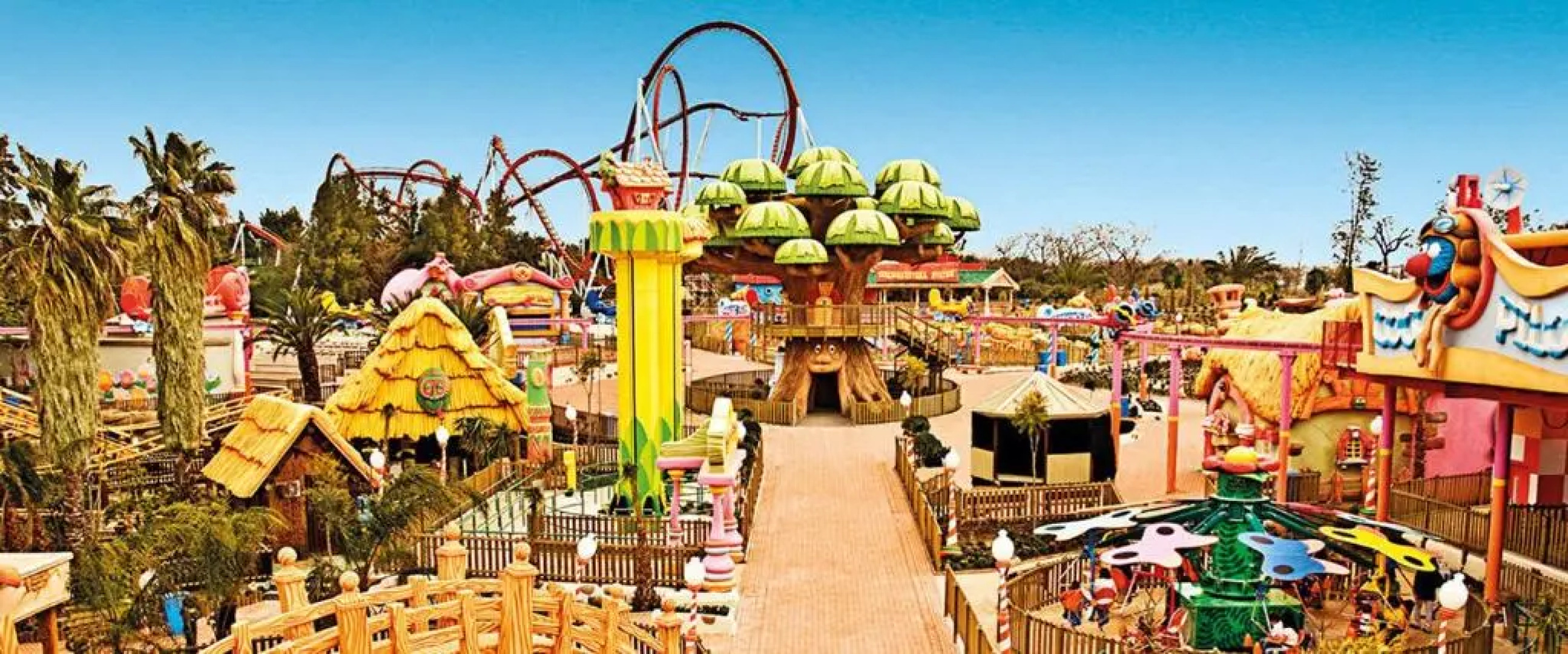 Apartamento Reus 1 - Parking gratuito